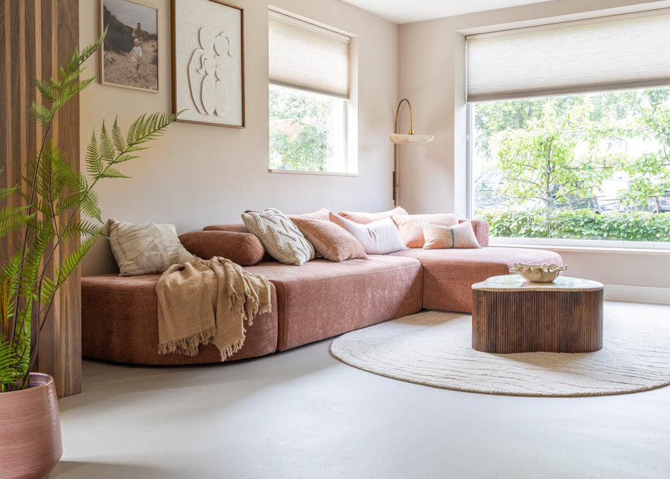 hoe kies je een bank en waar moet je op letten header blog 4x6 sofa
