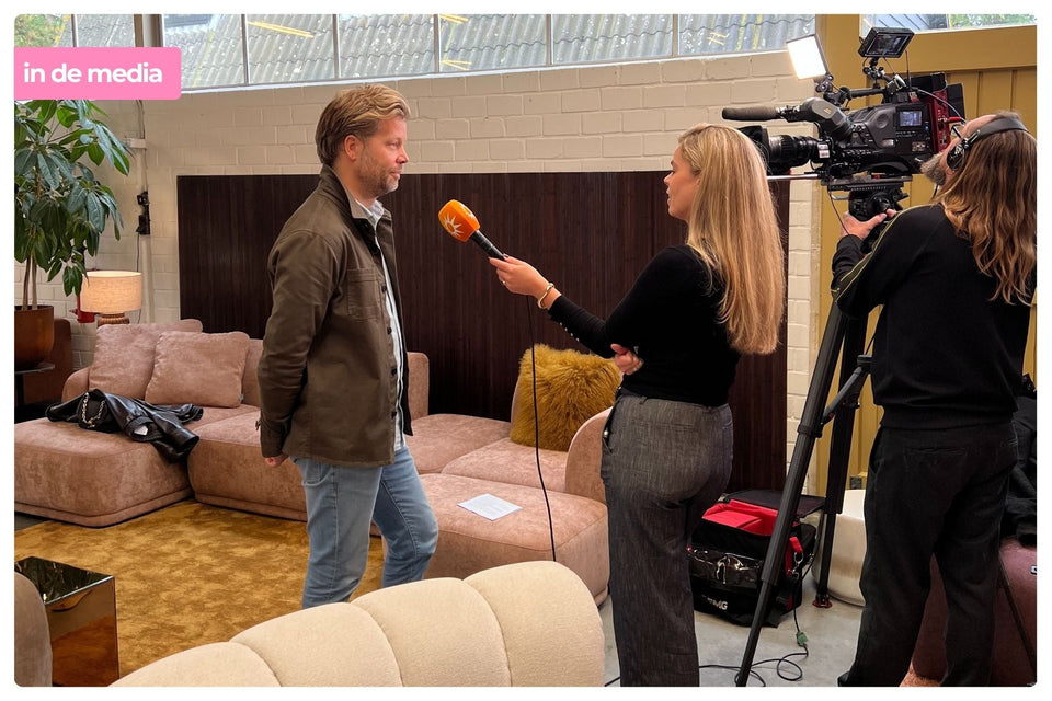 4x6 sofa op rtl boulevard over modulaire banken