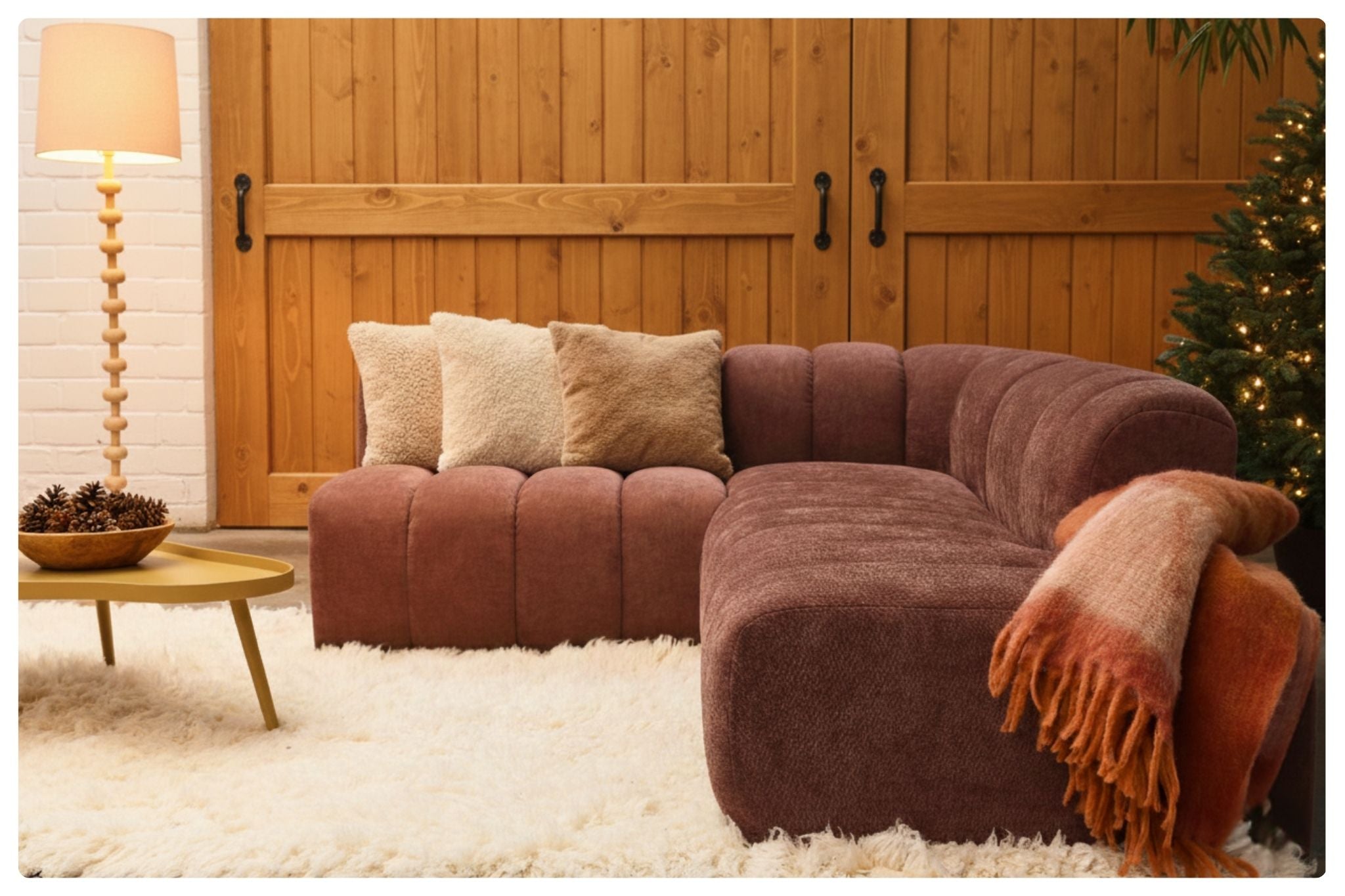 warme winter inspiratie voor je zithoek