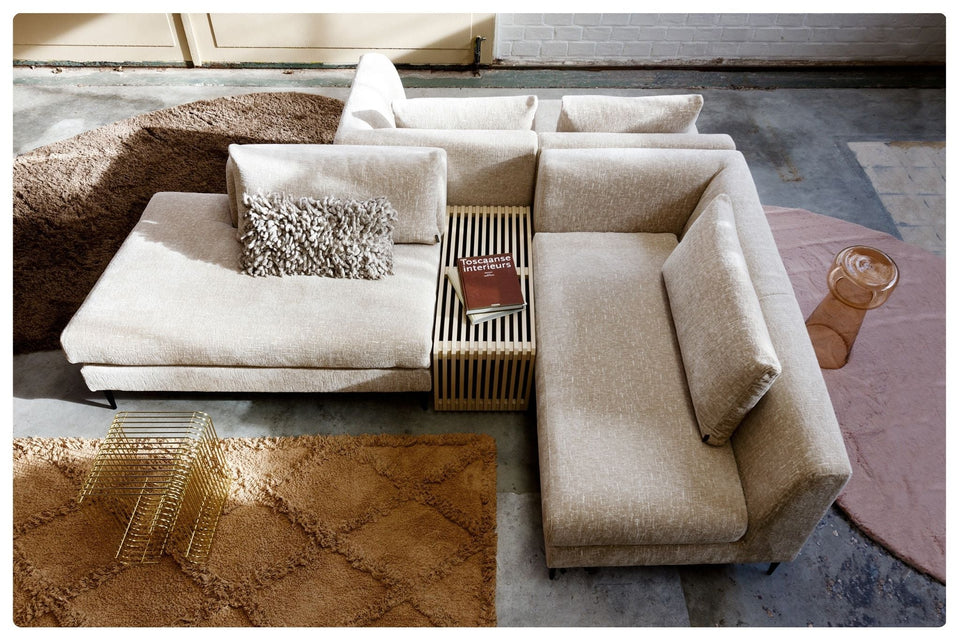 hoe kies je een bank en waar moet je op letten header blog 4x6 sofa