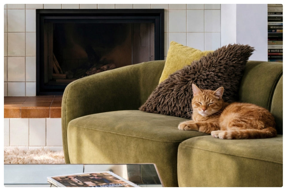 huisdieren stoffering bank kiezen blog
