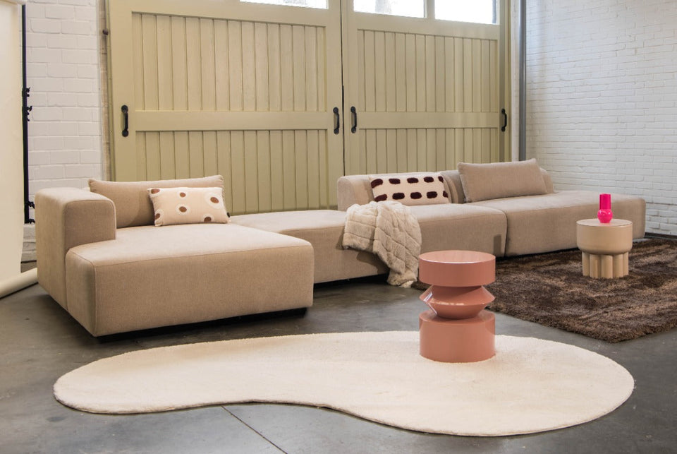 kindvriendelijke bank kopen: zo kies je hem uit