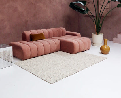 banken voor € 1398 - € 1598