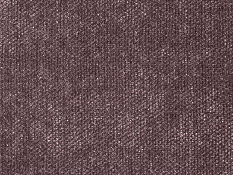 color sample #02 burgundy