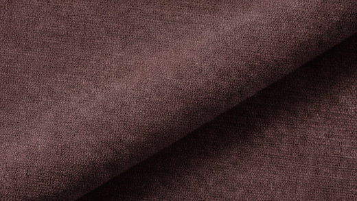 kleurstaal #02 burgundy