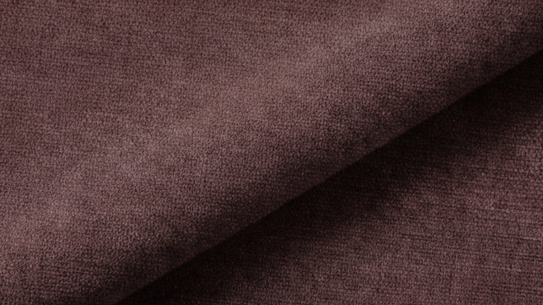 color sample #02 burgundy