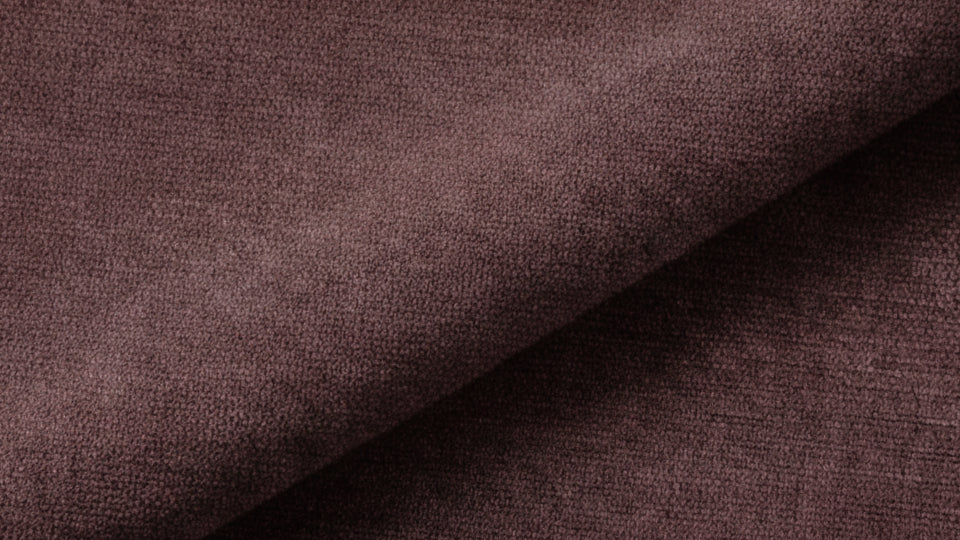 kleurstaal #02 burgundy