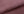 kleurstaal #02 burgundy