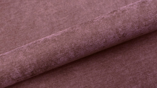 kleurstaal #02 burgundy