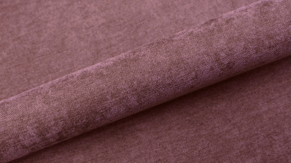 kleurstaal #02 burgundy