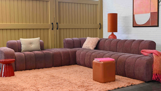 kleurstaal #02 burgundy