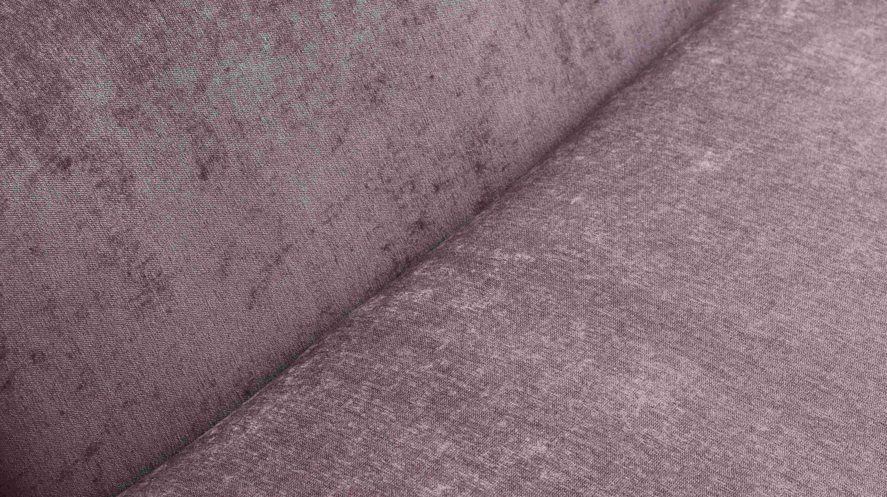 color sample #02 burgundy