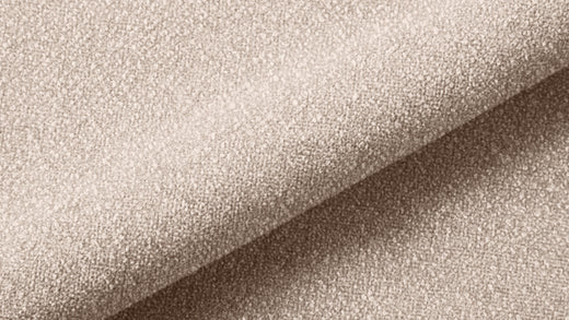 kleurstaal #03 beige