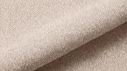 kleurstaal #03 beige