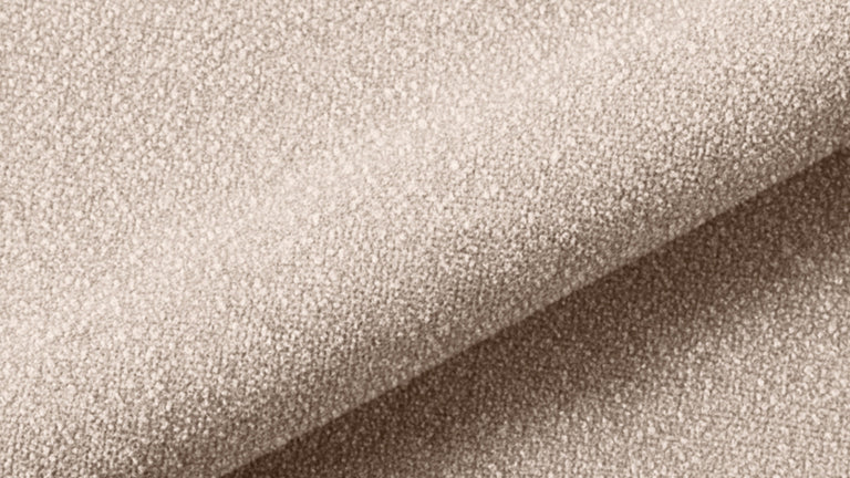 color sample #03 beige