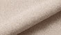 color sample #03 beige