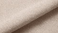 kleurstaal #03 beige