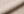 kleurstaal #03 beige