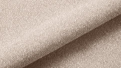 kleurstaal #03 beige