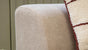 color sample #03 beige