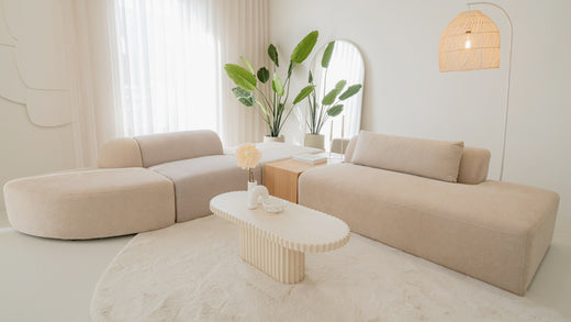 kleurstaal #03 beige