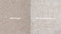 color sample #03 beige