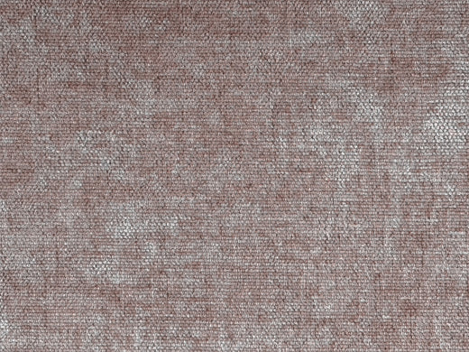 kleurstaal #04 nude terra