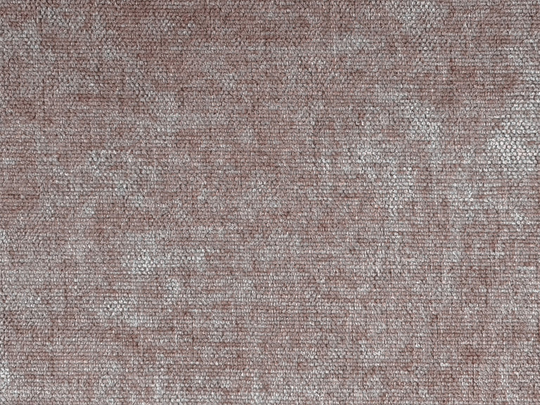 color sample #04 nude terra