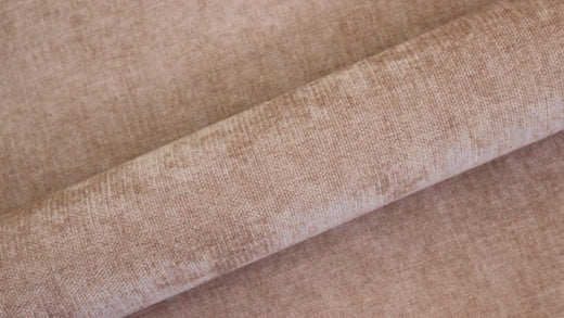 kleurstaal #04 nude terra