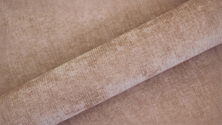 color sample #04 nude terra