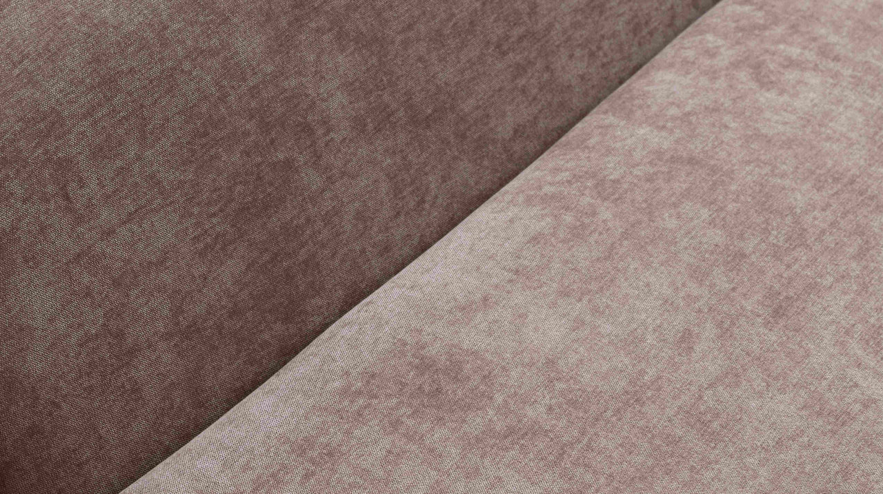 kleurstaal #04 nude terra