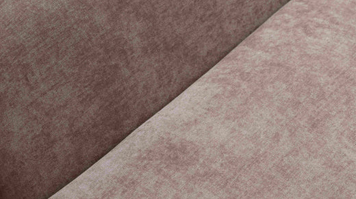 kleurstaal #04 nude terra