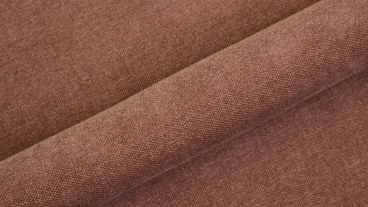 kleurstaal #05 roest uni