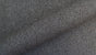 color sample #06 gray-brown bouclé