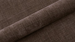 nieuw - kleurstaal #06 warm bruin