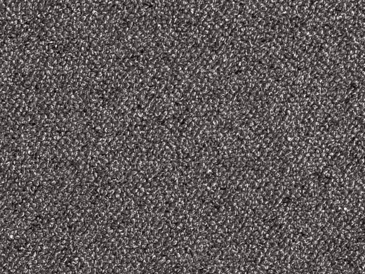 kleurstaal #06 grijsbruin bouclé