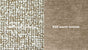 color sample #07 sand melange