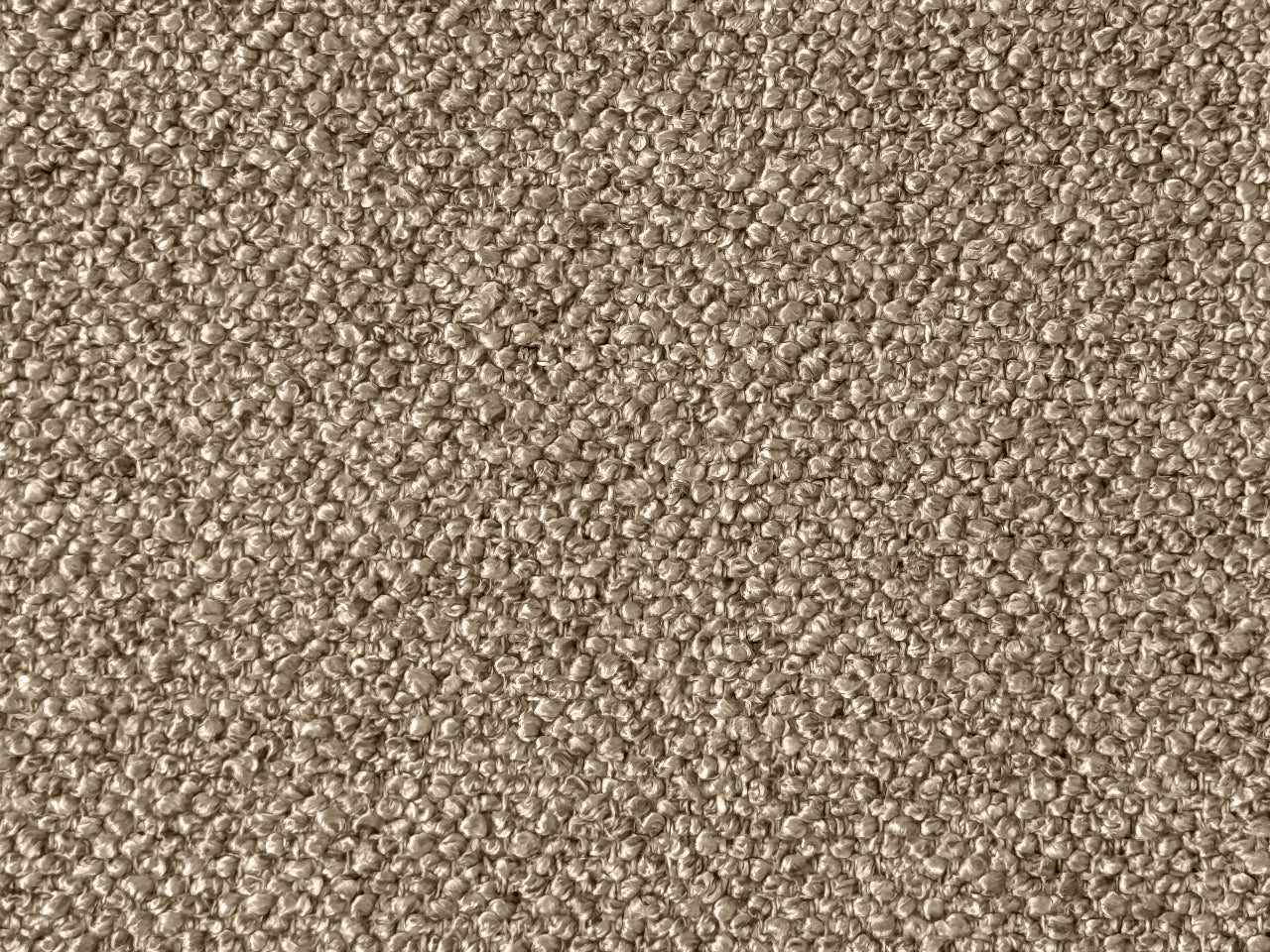 color sample #08 beige mocha