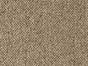 color sample #08 beige mocha