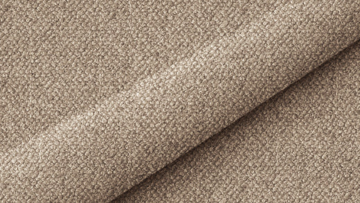 kleurstaal #08 beige mocca