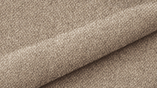kleurstaal #08 beige mocca