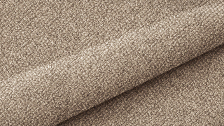 color sample #08 beige mocha