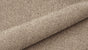 color sample #08 beige mocha
