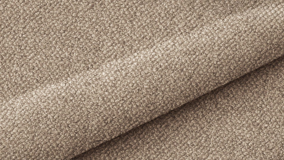 color sample #08 beige mocha