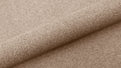 kleurstaal #08 beige mocca
