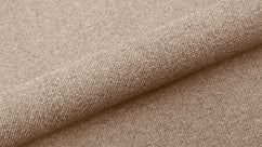 kleurstaal #08 beige mocca