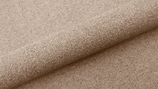 kleurstaal #08 beige mocca