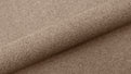 kleurstaal #08 beige mocca
