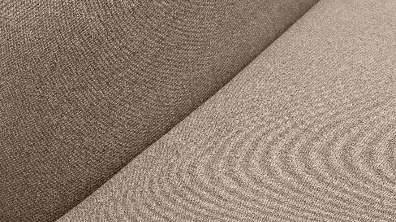 color sample #08 beige mocha