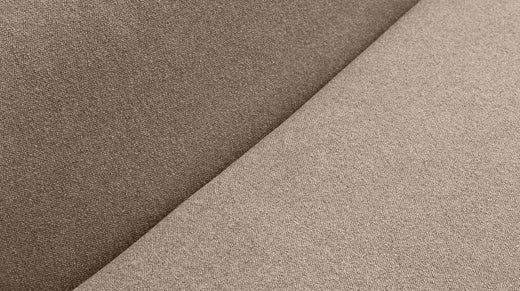 kleurstaal #08 beige mocca